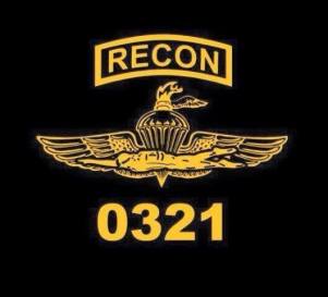 usmc-reconnaissance-recon-0321